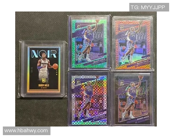 足球球星签字卡单张价格揭秘：收藏市场价值大揭秘