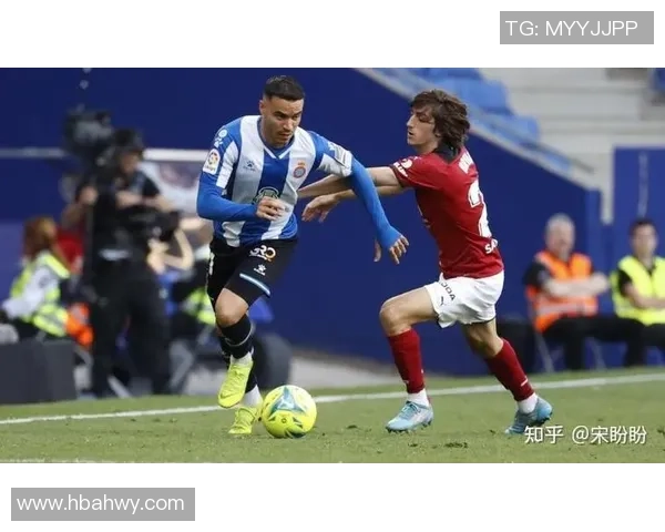 足球直播平台如何支持球星发展和提升影响力的策略分析