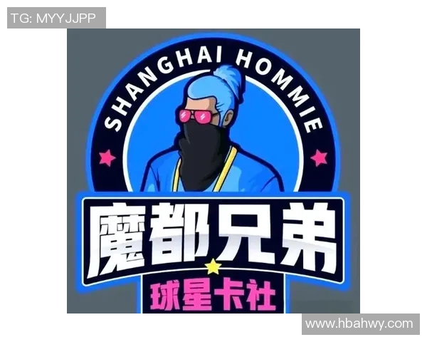 足球马赛克球星卡亚版全新发布揭开球迷收藏热潮新篇章