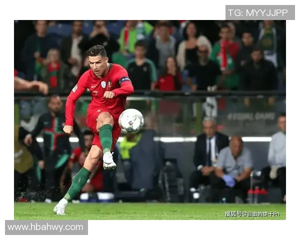 通过观察跑姿精准猜测足球球星是谁 揭秘球员独特奔跑轨迹背后的故事