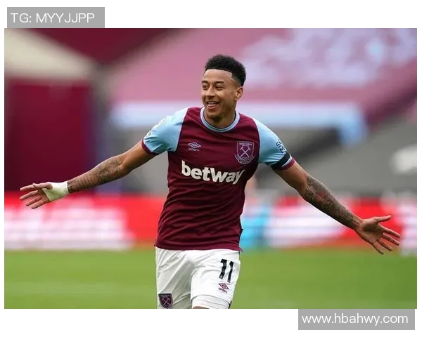 韩国男足球星介绍及其个人精彩瞬间的精彩集锦